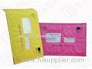 kraft bubble envelopes Padded envelopes