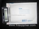 Padded envelopes kraft bubble mailers