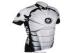 printable transfer paper thermal paper rolls