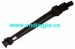 SHAFT ASSY-PROPELLER / 5MT 27102A83D00-000 / 94582512 FOR DAEWOO DAMAS