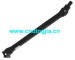 SHAFT ASSY-PROPELLER / 4MT 27102A80D00-000 / 94582511 FOR DAEWOO DAMAS