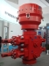 BOP Blowout Preventer Annular BOP for Wellhead Control System