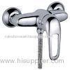 bath taps with shower mixer bath mixer shower taps