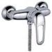 bath taps with shower mixer bath mixer shower taps
