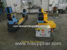 Welding Pipe Rollers turning rolls welding