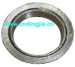 SEAL RING-EXHAUST PIPE 14183A82000-000 / 94581734 FOR DAEWOO DAMAS