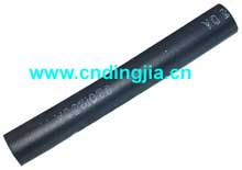 Hose - PVC 09354-70123-085 / 94535892 FOR DAEWOO DAMAS