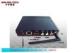 Metal Horizontal LCD Media Player , HD Digital Signage Player 1080P