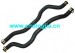 Hose - Breather 11191A80D00-000 / 94581279 / 111S9A80D00-000 / 94581285 FOR DAEWOO DAMAS