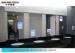 FHD LG 65" Magic Mirror Display , Indoor Bathroom Wall Mirrors