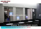 FHD LG 65" Magic Mirror Display , Indoor Bathroom Wall Mirrors