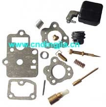 Carburetor Repair Kit 13200A80D10-000-2 FOR DAEWOO DAMAS