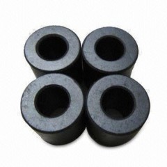 various types of ferrite magnetic available