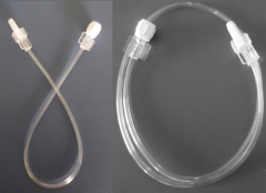 Medical Disposable Extension tube
