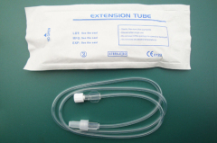 Medical Disposable Extension tube