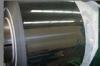 304 Cold Rolled Stainless Steel Coil