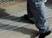safety anti-slip steel grating(manufacturer)