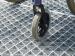 safety anti-slip steel grating(manufacturer)
