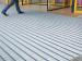 safety anti-slip steel grating(manufacturer)