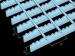 safety anti-slip steel grating(manufacturer)