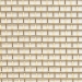 The most popular sunshine brass wire mesh