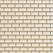 The most popular sunshine brass wire mesh