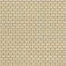 The most popular sunshine brass wire mesh