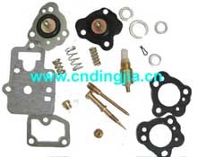 Carburetor Repair Kit 13200A80D10-000-1 FOR DAEWOO DAMAS