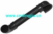 Hose Comp - Cool Air 13870A80D00-000 / 94581668 FOR DAEWOO DAMAS