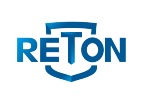 Reton Ring Mesh Co,.Ltd.