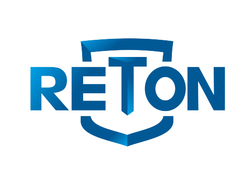 Reton Ring Mesh Co,.Ltd.