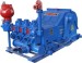 API F Series Mud Pump for oilfield drilling rig