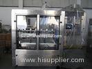 olive oil filling machine cooking oil filling machine