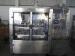 olive oil filling machine cooking oil filling machine