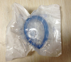 Medical Disposable Anesthesia Mask