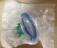 Medical Disposable Anesthesia Mask