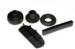 extruded rubber profiles rubber extrusions and seals