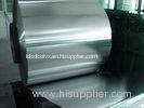 304 stainless steel plate 304 stainless steel strip