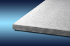 Fireproof Fiber Cement Board