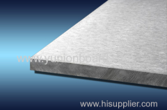Fiber Cement Board Fiber Cement Siding Fiber Cement Panel Fiber Cement Sheet Fiber Cement Partition