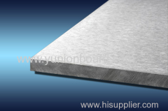 Fireproof Fiber Cement Board