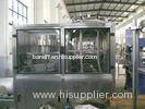 automatic liquid filling machine Barrel filling machine