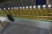 cooking oil filling machine edible oil filling machine