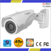 720P Resolution 1.3MP AHD Outdoor Metal Housing IR Camera