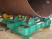 turning rolls welding welding rolls