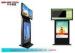 32" Indoor Network Digital Signage Kiosk Android 4.2 1920 x 1080