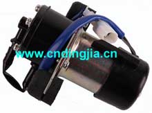 Auto Fuel Pump 15100-80D00-000 / 94581768 / 15100A80D00-000 / 94581765 FOR DAEWOO DAMAS
