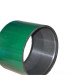 oilfield API 5CT EU J55/K55/N80/L80/P110 tubing coupling/collar/joint in pipe fitting