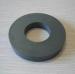 various sizes of ceramic ferrite magnet for audio parts