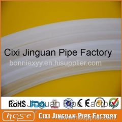 Peristaltic Silicone Tube Food Grade